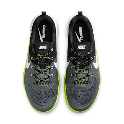 その他 Nike Metcon 1 OG Nike Metcon 1 OG - Shoe Review - Fit at Midlife